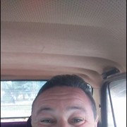  ,   , 43 ,   ,   , c 