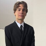 ���������� ������, ���� ������� ���������, 27 ���, ������������ ��� ������, ����� � ���������