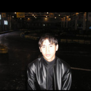  ,   , 39 ,   ,   , c 