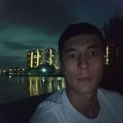 ���������� �������, ���� ������� ������, 29 ���, ������������ ��� ������, ����� � ���������