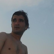  ,   Temmmmmm, 32 ,   ,   , c 