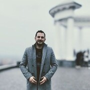 ���������� ������, ���� ������� ����, 35 ���, ������������ ��� ������, ����� � ���������