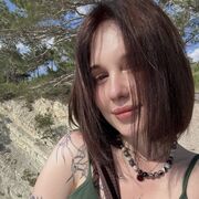 ���������� ������, ����