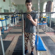  ,   , 30 ,   ,   , c 