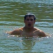 ���������� ������, ���� ������� ����, 35 ���, ������������ ��� ������, ����� � ���������