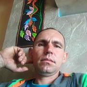  ,  , 45