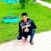  ,   Marat, 29 ,   ,   , c 