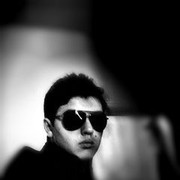 ���������� �������, ���� ������� �����, 35 ���, ������������ ��� ������