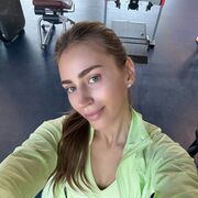 ���������� �������, ���������