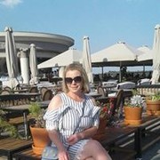  ,   , 41 ,     , c 