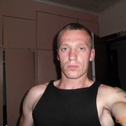  ,   Demon, 35 ,   