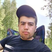  ,  , 25