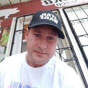 ���������� �����, ���� ������� ������, 37 ���, ������������ ��� ������, ����� � ���������, c�������� ���������, ���������