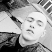 ���������� ������������, ���� ������� �������, 26 ���, ������������ ��� ������, ����� � ���������, ���������