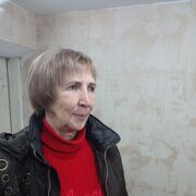  ,   , 65 ,   ,   