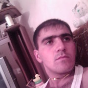 ���������� ������, ���� ������� Arayik000, 32 ����, ������������ ��� ������