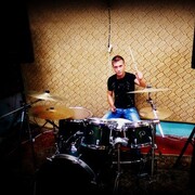 ���������� ��������, ���� ������� �����, 34 ����, ������������ ��� ������, ����� � ���������, c�������� ���������, ���������