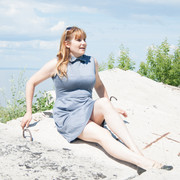 ���������� ���������, ���� ������� �������, 40 ���, ������������ ��� ������, ����� � ���������, c�������� ���������