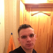  ,   , 26 ,   ,   , c 