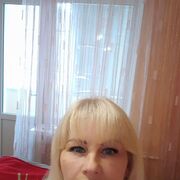 ���������� ��������, ���� ������� ����, 47 ���, ������������ ��� ������, ����� � ���������