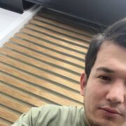  ,   Shaxzod, 34 ,   ,   