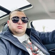 ���������� ���������, ���� ������� ����, 30 ���, ������������ ��� ������, ����� � ���������