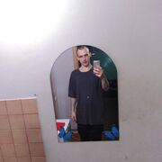  ,   Bluturt, 36 ,   ,   