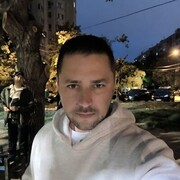  ,   Eledan, 36 ,   ,   