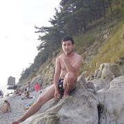 ���������� ���������, ���� ������� �����, 36 ���, ������������ ��� ������, ����� � ���������