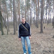  ,   , 58 ,   ,   , c 