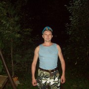  ,   , 48 ,  