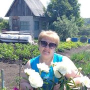 ���������� ������, ���� ������� �����, 52 ����, ������������ ��� ������, ����� � ���������