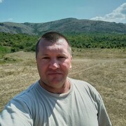  ,   , 50 ,     , c 
