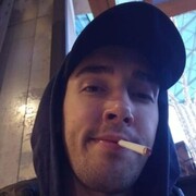  ,   Yagiz, 28 ,   ,   