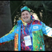 ���������� �����, ���� ������� ��������, 55 ���, ������������ ��� ������, ����� � ���������, c�������� ���������