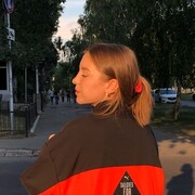  ,  nna, 22