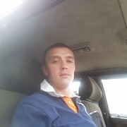  ,   , 38 ,   ,   , c , 