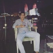 ���������� ������, ���� ������� �����, 31 ���, ������������ ��� ������, ����� � ���������