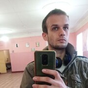 ���������� �������, ���� ������� ������, 29 ���, ������������ ��� ������, ����� � ���������, c�������� ���������