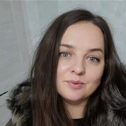 ���������� ������, ���� ������� Vera, 40 ���, ������������ ��� ������, ����� � ���������