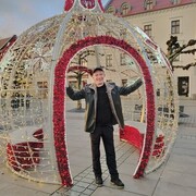  ,   Vitaliy, 49 ,     , c , 