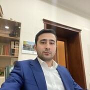 ���������� �������, ���� ����� Abdujabbor, 3 ����, ������������ ��� ������, ����� � ���������