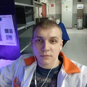 ���������� ����, ���� ������� �����, 34 ����, ������������ ��� ������, ����� � ���������