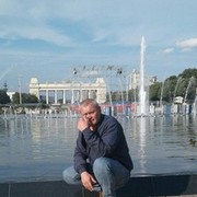 ���������� ������, ���� ������� �������, 48 ���, ������������ 