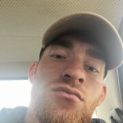  ,  , 26