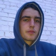  ,   , 30 ,   ,   , c , 