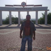  ,  vladimi, 45