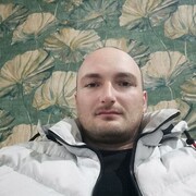  ,  gio, 34