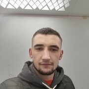  ,   , 30 ,   ,   , c 