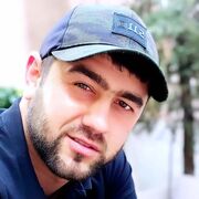  ,  Sadon, 34